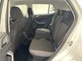 Volkswagen T-Cross Life 1.0 TSI Navi Digitales Cockpit LED ACC Weiß - thumbnail 6