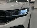Volkswagen T-Cross Life 1.0 TSI Navi Digitales Cockpit LED ACC Weiß - thumbnail 11