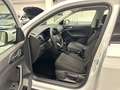 Volkswagen T-Cross Life 1.0 TSI Navi Digitales Cockpit LED ACC Weiß - thumbnail 5
