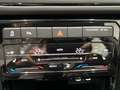 Volkswagen T-Cross Life 1.0 TSI Navi Digitales Cockpit LED ACC Weiß - thumbnail 12