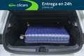 Mitsubishi Colt 100T Kaiteki Blanco - thumbnail 17