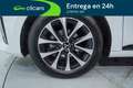 Mitsubishi Colt 100T Kaiteki Blanco - thumbnail 11