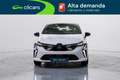 Mitsubishi Colt 100T Kaiteki Blanco - thumbnail 2