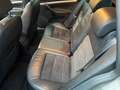 Skoda Octavia Combi Scout 4X4 Beige - thumbnail 9