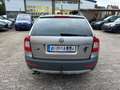 Skoda Octavia Combi Scout 4X4 Beige - thumbnail 7