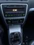 Skoda Octavia Combi Scout 4X4 Beige - thumbnail 12
