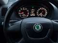 Skoda Octavia Combi Scout 4X4 Beige - thumbnail 13