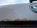 Skoda Octavia Combi Scout 4X4 Beige - thumbnail 18