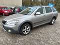 Skoda Octavia Combi Scout 4X4 Beige - thumbnail 1