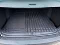 Skoda Octavia Combi Scout 4X4 Beige - thumbnail 17
