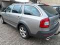 Skoda Octavia Combi Scout 4X4 Beige - thumbnail 6