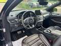 Mercedes-Benz GLE 63 AMG GLE  63 S AMG Coupe * 4MATIC *KAMERA *TOP Noir - thumbnail 11