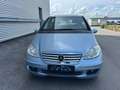 Mercedes-Benz A 150 Elegance ID:141 Blau - thumbnail 3