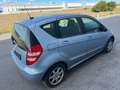 Mercedes-Benz A 150 Elegance ID:141 Blau - thumbnail 7