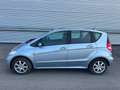 Mercedes-Benz A 150 Elegance ID:141 Blau - thumbnail 4