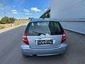 Mercedes-Benz A 150 Elegance ID:141 Blau - thumbnail 6