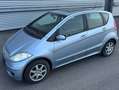 Mercedes-Benz A 150 Elegance ID:141 Blau - thumbnail 1