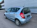 Mercedes-Benz A 150 Elegance ID:141 Blau - thumbnail 5