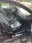 Volvo V50 1.6 Turbo - D Summum - thumbnail 5