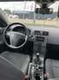 Volvo V50 1.6 Turbo - D Summum - thumbnail 6