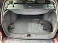 Volvo V50 1.6 Turbo - D Summum - thumbnail 8