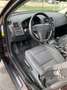 Volvo V50 1.6 Turbo - D Summum - thumbnail 3