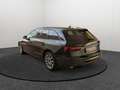 Audi A4 Avant 40TDI quattro S tronic Matrix AHK Navi B&O P Schwarz - thumbnail 4