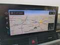 Audi A4 Avant 40TDI quattro S tronic Matrix AHK Navi B&O P Schwarz - thumbnail 12