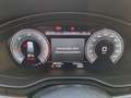Audi A4 Avant 40TDI quattro S tronic Matrix AHK Navi B&O P Schwarz - thumbnail 10