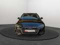 Audi A4 Avant 40TDI quattro S tronic Matrix AHK Navi B&O P Schwarz - thumbnail 2