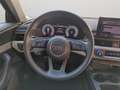 Audi A4 Avant 40TDI quattro S tronic Matrix AHK Navi B&O P Schwarz - thumbnail 9