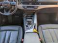 Audi A4 Avant 40TDI quattro S tronic Matrix AHK Navi B&O P Schwarz - thumbnail 11