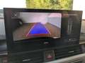 Audi A4 Avant 40TDI quattro S tronic Matrix AHK Navi B&O P Schwarz - thumbnail 15