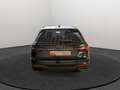 Audi A4 Avant 40TDI quattro S tronic Matrix AHK Navi B&O P Schwarz - thumbnail 6