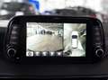 Hyundai TUCSON N Line 4WD AUTOM./PANO/NAVI/AHK/DAB+ Grijs - thumbnail 26