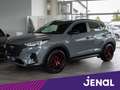 Hyundai TUCSON N Line 4WD AUTOM./PANO/NAVI/AHK/DAB+ Grijs - thumbnail 1