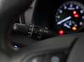 Hyundai TUCSON N Line 4WD AUTOM./PANO/NAVI/AHK/DAB+ Grijs - thumbnail 9