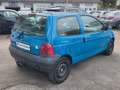 Renault Twingo 1.2 Authentique Blau - thumbnail 4