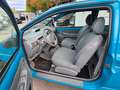 Renault Twingo 1.2 Authentique Blau - thumbnail 5