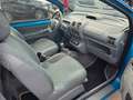 Renault Twingo 1.2 Authentique Blau - thumbnail 6