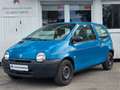 Renault Twingo 1.2 Authentique Blau - thumbnail 1