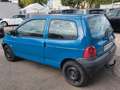 Renault Twingo 1.2 Authentique Blau - thumbnail 3