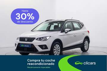 1.6TDI CR S&S Style 95