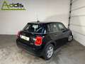 MINI Cooper 1.5 136 CV BUSINESS GPS BLUETOOTH Noir - thumbnail 2