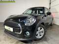 MINI Cooper 1.5 136 CV BUSINESS GPS CARPLAY Negro - thumbnail 13