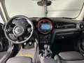 MINI Cooper 1.5 136 CV BUSINESS GPS CARPLAY Negro - thumbnail 3