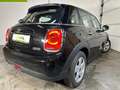 MINI Cooper 1.5 136 CV BUSINESS GPS CARPLAY Negro - thumbnail 15