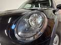 MINI Cooper 1.5 136 CV BUSINESS GPS BLUETOOTH Noir - thumbnail 14