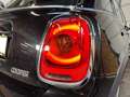 MINI Cooper 1.5 136 CV BUSINESS GPS BLUETOOTH Noir - thumbnail 16