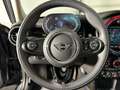 MINI Cooper 1.5 136 CV BUSINESS GPS BLUETOOTH Noir - thumbnail 7